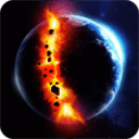 星球毁灭模拟器 官方版 V2.4.2