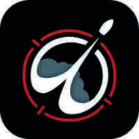 AK加速器 2025最新版 V1.5.7