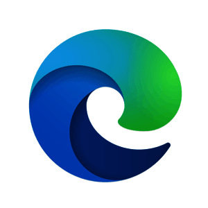 Microsoft Edge V46.5.5