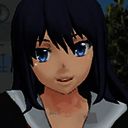 校园女生模拟器 无广告最新版 V1.0