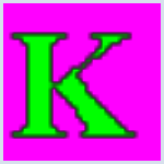 数据库设计伴侣1.5