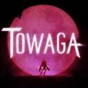 守护金字塔 V1.2.5