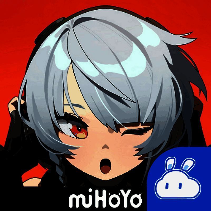 云绝区零 官方网页版 V1.4.0