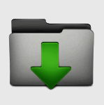 整流变压器功率计算软件1.0.48