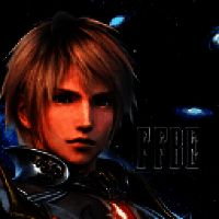 ffbe幻影战争 V1.0.0