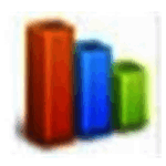 易顺佳仓库管理v3.06.15