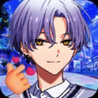 18TRIP 官方正版 V1.0.4