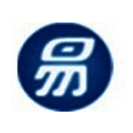 易用账务处理系统v2.0