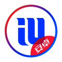 爱思助手 安卓正版 V1.08.002