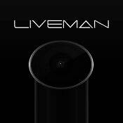 Liveman V4.6.0