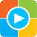 无忧系统重装助手1.0.0.1