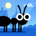 易碎的虫子 V1.6