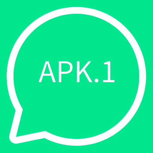 Apk.1安装器 官方正版 V1.7.9