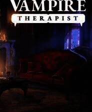 《吸血鬼治疗师》 v20250213升级档+未加密补丁[TENOKE]