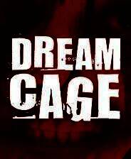 《梦境牢笼》免安装中文版