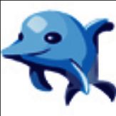 佳佳儿童乐园64位4.2