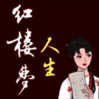 红楼梦人生 免费版 V1.0.4