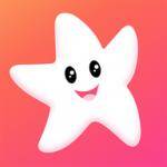 星影影视 官方正版 V1.0.7