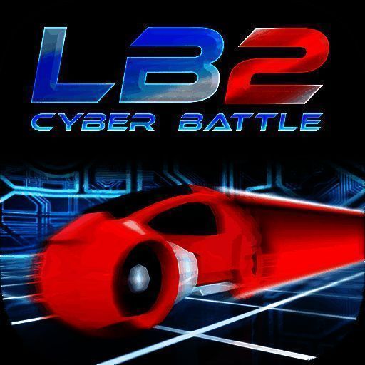 极光摩托2 V2.6.3