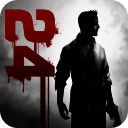 幸存之日：24小时 V1.6