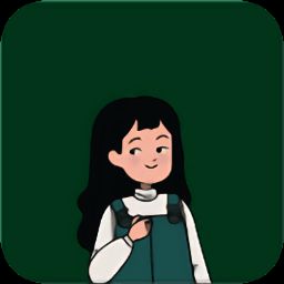 李跳跳 官方最新版 V3.0.2