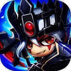 次元大联盟 V1.5