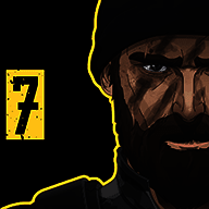 塞拉七号 官网版 V0.0.318