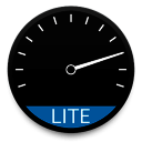 车速测速仪 官方正版 V3.3.6