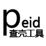 PEiDv0.95