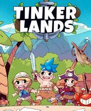 《造作海岛》游戏库