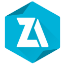 zarchiver pro 中文版 V1.2.0