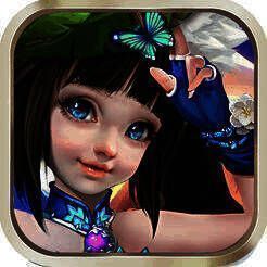 仙侠修仙道 V1.0.4