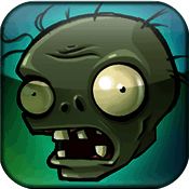 植物大战僵尸原版 官网中文版 V3.0.3