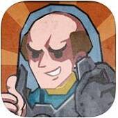 废土避难所 V1.37