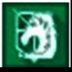 图片批量处理专家v3.0