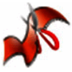 音视频剪辑大师v2023