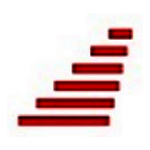 HDDREG硬盘修复工具v1.71