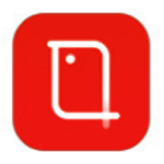 知鸟直播v8.2.2.1109