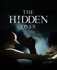 《异人之下》测试版