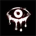 恐怖之眼 官方版 V6.1.21