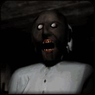 恐怖老奶奶 官网版 V0.1