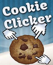 《Cookie Clicker》中文版