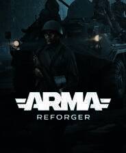 《武装突袭：援德行动》免安装中文版