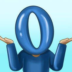 甩锅模拟器 V1.2