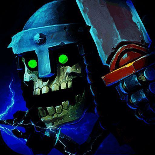 命运战歌 最新版 V1.3.0