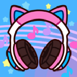 甜蜜罪孽2 V1.0.17