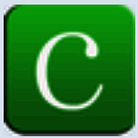 Objective for Windows集成实验系统2015.3.5