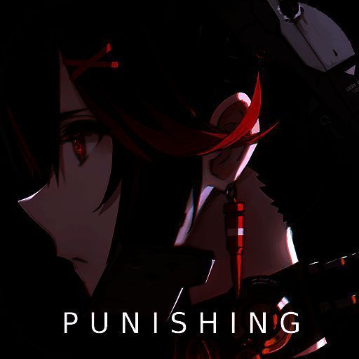 战双帕弥什 V1.10.2