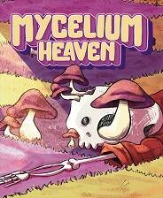 《菌丝天堂》免安装中文版