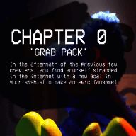 波比的游戏时间第0章 手机版 V1.0.0